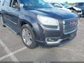 2016 GMC Acadia — photo 17 of 17 | VIN 1GKKRTKD4GJ110896
