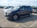 2016 GMC Acadia — photo 2 of 17 | VIN 1GKKRTKD4GJ110896