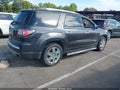 2016 GMC Acadia — photo 4 of 17 | VIN 1GKKRTKD4GJ110896