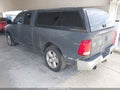 2014 Ram 1500 — photo 3 of 17 | VIN 1C6RR7GT3ES479314