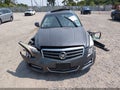 2013 Cadillac ATS — photo 13 of 17 | VIN 1G6AJ5S34D0120169