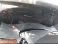 2013 Cadillac ATS — photo 16 of 17 | VIN 1G6AJ5S34D0120169