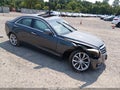 2013 Cadillac ATS — photo 1 of 17 | VIN 1G6AJ5S34D0120169
