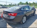 2023 Chevrolet Malibu — photo 4 of 16 | VIN 1G1ZD5ST7PF221837