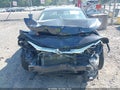 2023 Chevrolet Malibu — photo 6 of 16 | VIN 1G1ZD5ST7PF221837