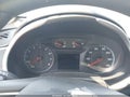 2023 Chevrolet Malibu — photo 7 of 16 | VIN 1G1ZD5ST7PF221837