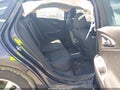 2023 Chevrolet Malibu — photo 8 of 16 | VIN 1G1ZD5ST7PF221837