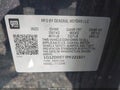 2023 Chevrolet Malibu — photo 9 of 16 | VIN 1G1ZD5ST7PF221837