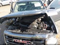 2022 GMC Canyon — photo 10 of 22 | VIN 1GTG6FEN4N1307368