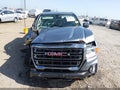 2022 GMC Canyon — photo 13 of 22 | VIN 1GTG6FEN4N1307368