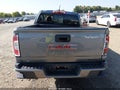2022 GMC Canyon — photo 17 of 22 | VIN 1GTG6FEN4N1307368