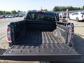 2022 GMC Canyon — photo 18 of 22 | VIN 1GTG6FEN4N1307368