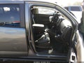 2022 GMC Canyon — photo 5 of 22 | VIN 1GTG6FEN4N1307368