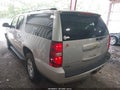 2007 Chevrolet Suburban — photo 3 of 17 | VIN 1GNFK16387J279169