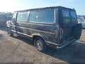 1988 Ford Econoline — photo 3 of 11 | VIN 1FMEE11N0JHA11392
