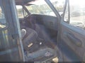 1988 Ford Econoline — photo 5 of 11 | VIN 1FMEE11N0JHA11392