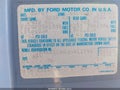 1988 Ford Econoline — photo 9 of 11 | VIN 1FMEE11N0JHA11392