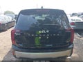 2024 Kia Telluride — photo 16 of 16 | VIN 5XYP6DGCXRG424135