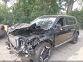 2024 Kia Telluride — photo 6 of 16 | VIN 5XYP6DGCXRG424135