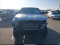 2023 Ford Ranger — photo 13 of 22 | VIN 1FTER4FH3PLE10767