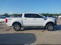 2023 Ford Ranger — photo 14 of 22 | VIN 1FTER4FH3PLE10767
