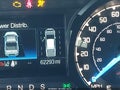 2023 Ford Ranger — photo 16 of 22 | VIN 1FTER4FH3PLE10767