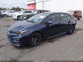 2023 Toyota Corolla — photo 2 of 17 | VIN 5YFS4MCEXPP155912