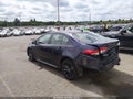 2023 Toyota Corolla — photo 3 of 17 | VIN 5YFS4MCEXPP155912