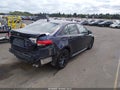 2023 Toyota Corolla — photo 4 of 17 | VIN 5YFS4MCEXPP155912