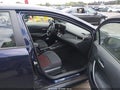 2023 Toyota Corolla — photo 5 of 17 | VIN 5YFS4MCEXPP155912