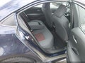 2023 Toyota Corolla — photo 8 of 17 | VIN 5YFS4MCEXPP155912