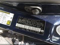 2023 Toyota Corolla — photo 9 of 17 | VIN 5YFS4MCEXPP155912