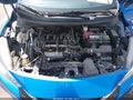 2020 Nissan Versa — photo 10 of 16 | VIN 3N1CN8EV7LL890962