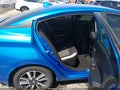2020 Nissan Versa — photo 8 of 16 | VIN 3N1CN8EV7LL890962