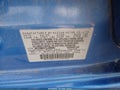 2020 Nissan Versa — photo 9 of 16 | VIN 3N1CN8EV7LL890962