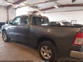 2022 Ram 1500 — photo 3 of 17 | VIN 1C6RRFBG6NN259118