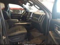 2022 Ram 1500 — photo 5 of 17 | VIN 1C6RRFBG6NN259118