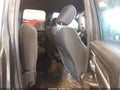 2022 Ram 1500 — photo 8 of 17 | VIN 1C6RRFBG6NN259118