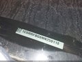2022 Ram 1500 — photo 9 of 17 | VIN 1C6RRFBG6NN259118