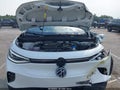 2024 Volkswagen ID.4 — photo 10 of 16 | VIN 1V25MPE81RC003517