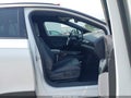 2024 Volkswagen ID.4 — photo 5 of 16 | VIN 1V25MPE81RC003517