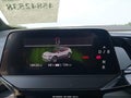 2024 Volkswagen ID.4 — photo 7 of 16 | VIN 1V25MPE81RC003517