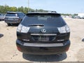 2006 Lexus RX 330 — photo 16 of 16 | VIN 2T2HA31U76C091524