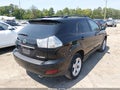 2006 Lexus RX 330 — photo 4 of 16 | VIN 2T2HA31U76C091524