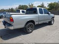 2002 Toyota Tundra — photo 4 of 17 | VIN 5TBRT34122S332405