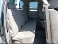2002 Toyota Tundra — photo 8 of 17 | VIN 5TBRT34122S332405