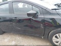 2024 Nissan Versa — photo 6 of 16 | VIN 3N1CN8DV1RL839936