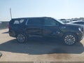 2021 GMC Yukon XL — photo 12 of 15 | VIN 1GKS1JKL3MR455417