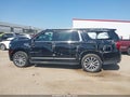 2021 GMC Yukon XL — photo 13 of 15 | VIN 1GKS1JKL3MR455417