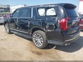 2021 GMC Yukon XL — photo 3 of 15 | VIN 1GKS1JKL3MR455417